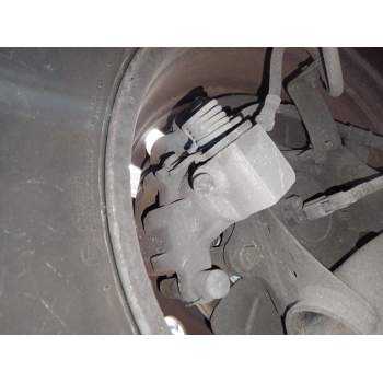 PINZA FRENO TRASERA IZQUIERDA 8M512M089BE 2210215 