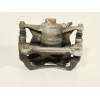PINZA FRENO DELANTERA DERECHA 8V0615124 679279