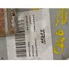 COLUMNA DIRECCION 8200751237 