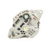 ALTERNADOR 1800A070 A5TG0091AE 