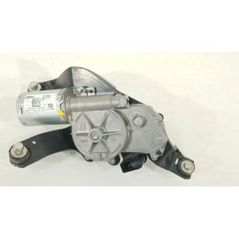 MOTOR LIMPIA TRASERO 98700Q0000 