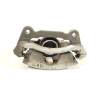 PINZA FRENO DELANTERA DERECHA 8V0615124 679279