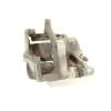 PINZA FRENO DELANTERA DERECHA 8V0615124 679279