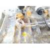 CAJA CAMBIOS WKJ6E M56CF31 