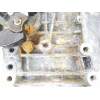 CAJA CAMBIOS WKJ6E M56CF31 