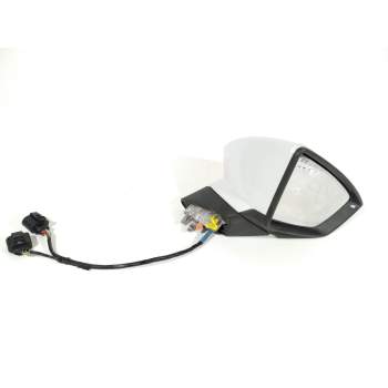 RETROVISOR DERECHO 5F1857508Q 