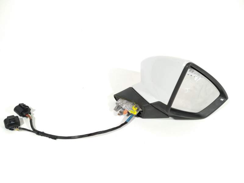 RETROVISOR DERECHO 5F1857508Q 