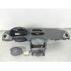 KIT AIRBAG 8200407587 8200645158 8200677496