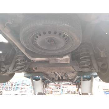 PUENTE TRASERO KV6C5K952CC 2590617 
