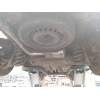 PUENTE TRASERO KV6C5K952CC 2590617 