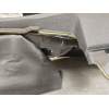 KIT AIRBAG 8200407587 8200645158 8200677496