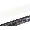 RETROVISOR DERECHO 5F1857508Q 