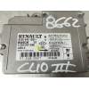 KIT AIRBAG 8200407587 8200645158 8200677496