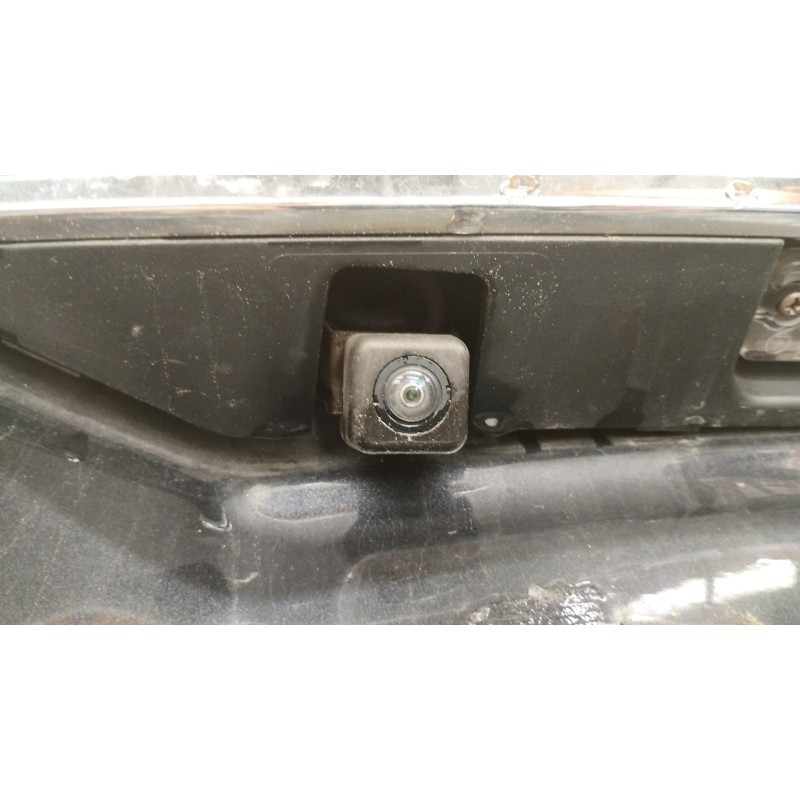 Recambio de no identificado para subaru outback (b15) active referencia OEM IAM   