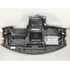 KIT AIRBAG 8200407587 8200645158 8200677496