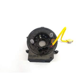 ANILLO AIRBAG 93490G3130 C01K970009