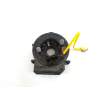 ANILLO AIRBAG 93490G3130 C01K970009