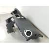 KIT AIRBAG 8200407587 8200645158 8200677496
