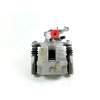 PINZA FRENO TRASERA IZQUIERDA 5Q0615423A 