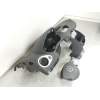 KIT AIRBAG 8200407587 8200645158 8200677496