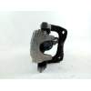 PINZA FRENO TRASERA IZQUIERDA 5Q0615423A 