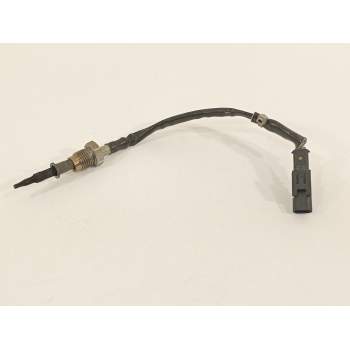 SONDA LAMBDA 392312U001 