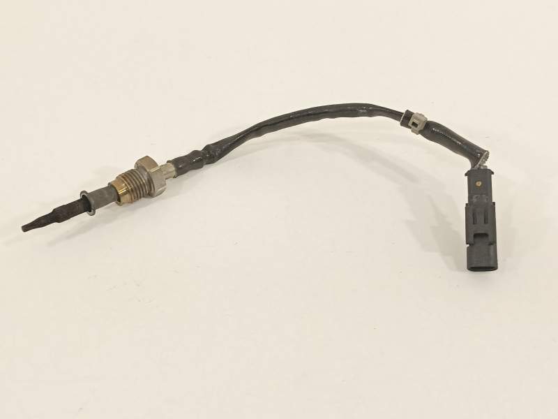 SONDA LAMBDA 392312U001 