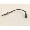 SONDA LAMBDA 392312U001 