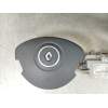 KIT AIRBAG 8200407587 8200645158 8200677496