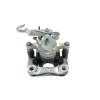 PINZA FRENO TRASERA IZQUIERDA 5Q0615423A 