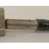 SONDA LAMBDA 392312U001 