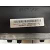 KIT AIRBAG 8200407587 8200645158 8200677496