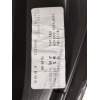 KIT AIRBAG 8200407587 8200645158 8200677496