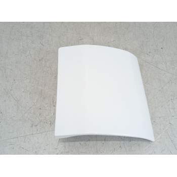 MOLDURA 98096627777 