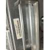 KIT AIRBAG 8200407587 8200645158 8200677496