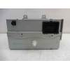 SISTEMA AUDIO / RADIO CD 22800670 