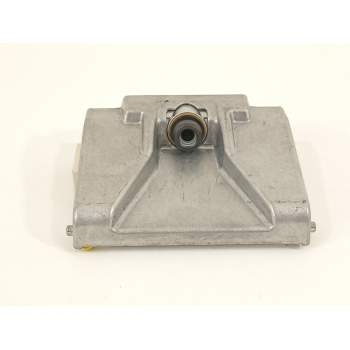 CAMARA 95895D3800 