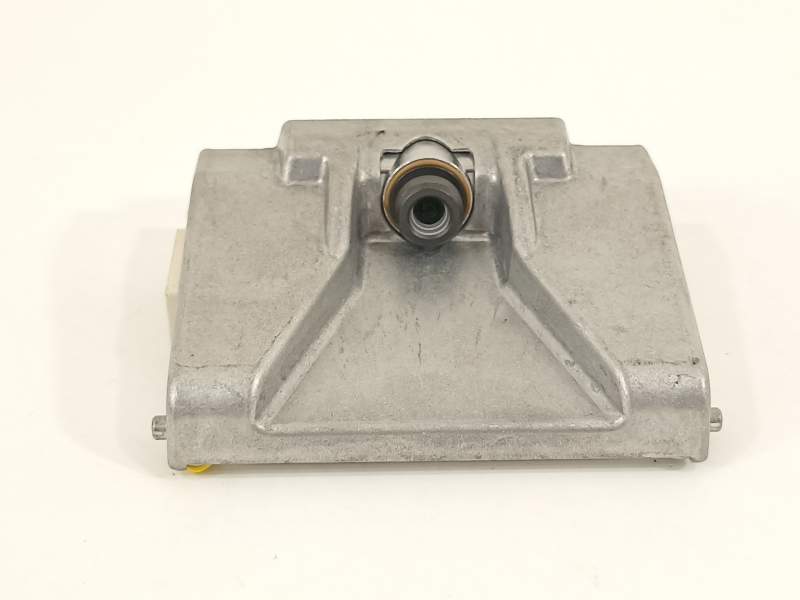 CAMARA 95895D3800 