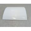 MOLDURA 98096627777 