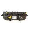 MANDO CLIMATIZADOR 5F0907044AD 