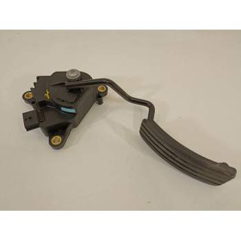POTENCIOMETRO PEDAL 8200297342 