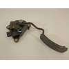 POTENCIOMETRO PEDAL 8200297342 