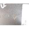 MOLDURA 98096627777 