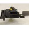 POTENCIOMETRO PEDAL 8200297342 