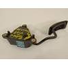 POTENCIOMETRO PEDAL 8200297342 