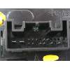 MANDO CLIMATIZADOR 5F0907044AD 