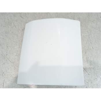 MOLDURA 9809662577 