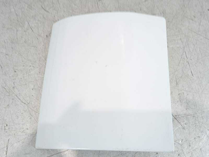 MOLDURA 9809662577 