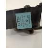POTENCIOMETRO PEDAL 8200297342 