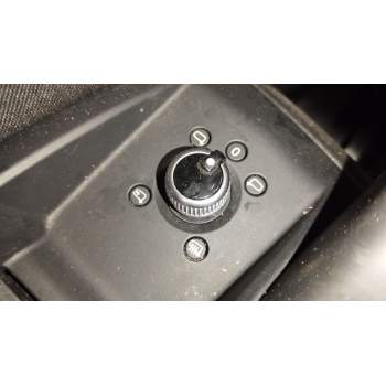 MANDO RETROVISOR 